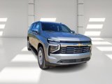 New 2025 Chevrolet Tahoe Premier image 3