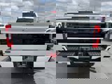 New 2025 Ford F250 Platinum image 5