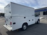 New 2026 Ford E-350 and Econoline 350 Super Duty w/ Power Equipment Group image 5