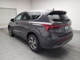 Used 2022 Hyundai Santa Fe SE image 5