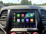 Used 2018 Jeep Grand Cherokee SRT image 5
