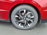 New 2025 Hyundai Sonata SEL image 5