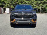 New 2025 Ford Expedition Tremor image 2