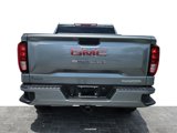 New 2026 GMC Sierra 1500 Elevation image 5