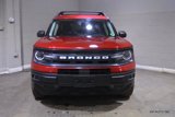 Used 2021 Ford Bronco Sport Big Bend image 5