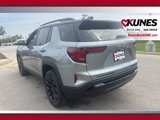 New 2026 GMC Terrain Elevation w/ Elevation Premium Package image 6