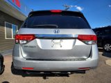 Used 2015 Honda Odyssey EX-L image 6