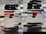 Used 2025 Mercedes-Benz GLC 300 4MATIC image 5