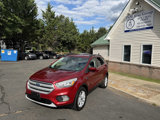 Used 2018 Ford Escape SE image 3