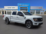 Used 2024 Ford F150 STX image 5