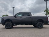 New 2025 RAM 2500 Power Wagon image 5