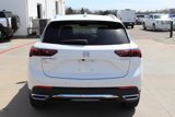New 2025 Buick Envision Preferred image 4