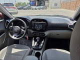 Used 2021 Kia Soul LX image 5