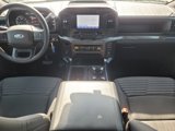 Used 2023 Ford F150 XL w/ STX Appearance Package image 6