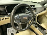 Used 2018 Cadillac XT5 AWD image 4