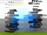 Used 2024 Ford Mustang Premium image 5
