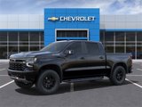 New 2025 Chevrolet Silverado 1500 ZR2 w/ Technology Package image 2