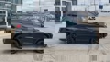 Used 2025 Honda Passport Black Edition image 2