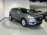 Used 2018 Buick Enclave Essence image 4