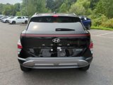 New 2026 Hyundai Kona SEL Premium image 4