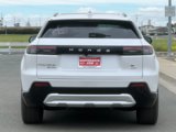 New 2025 Honda Prologue Elite image 5
