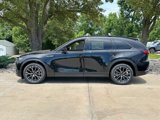 New 2025 MAZDA CX-70 Plug-In Hybrid w/ Premium Plus image 2