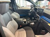New 2025 Toyota Tacoma TRD Sport w/ TRD Sport Upgrade Package image 6