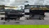 New 2025 Chevrolet Silverado 2500 LT w/ All Star Edition image 5