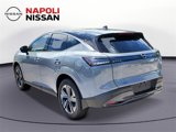 New 2025 Nissan Murano SL image 4