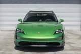 Certified 2023 Porsche Taycan 4S image 2