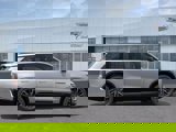 New 2026 Cadillac Vistiq Sport image 5