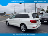 Used 2015 Mercedes-Benz GL 450 4MATIC image 5