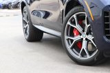 New 2026 BMW X5 xDrive50e w/ M Sport Package image 3