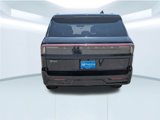 New 2025 Lincoln Navigator Reserve w/ Jet Appearance Package image 5