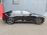 Used 2022 Polestar Polestar 2 w/ Performance Package image 2
