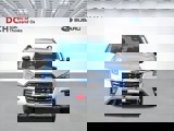 New 2025 Subaru Ascent Limited image 2