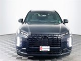 New 2025 Hyundai Palisade Calligraphy image 3