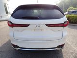 New 2025 MAZDA CX-90 3.3 Turbo w/ Premium Plus Pkg image 3