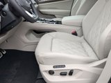 New 2025 Volkswagen Atlas SEL Premium R-Line image 5