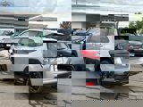 New 2025 Subaru Forester Wilderness image 2
