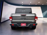Used 2020 Jeep Gladiator Overland w/ Popular Equipment Package image 4
