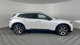 New 2025 Honda Prologue Touring image 3
