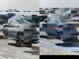 New 2025 Audi S8 image 4