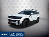 New 2026 Hyundai Santa Fe Calligraphy image 3