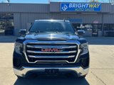 Used 2019 GMC Sierra 1500 SLE w/ SLE Value Package image 4