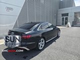 Used 2023 Audi S4 Premium Plus w/ Premium Plus Package image 3