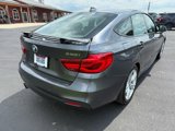 Used 2018 BMW 330i Gran Turismo xDrive image 4