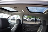 Used 2019 Chevrolet Traverse Premier w/ Redline Edition image 5