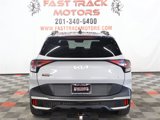 Used 2023 Kia Sportage X-Pro image 5