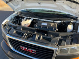 Used 2020 GMC Savana 2500 w/ Driver Convenience Package image 6